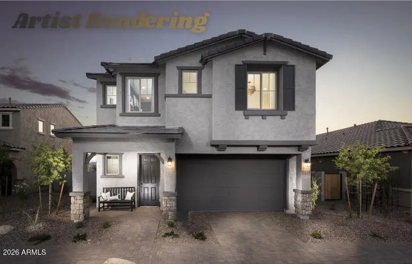 Photo of Listing #6990910