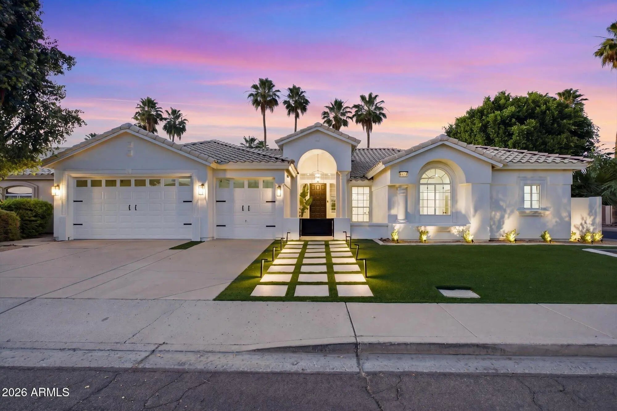 Photo of Listing #6987585