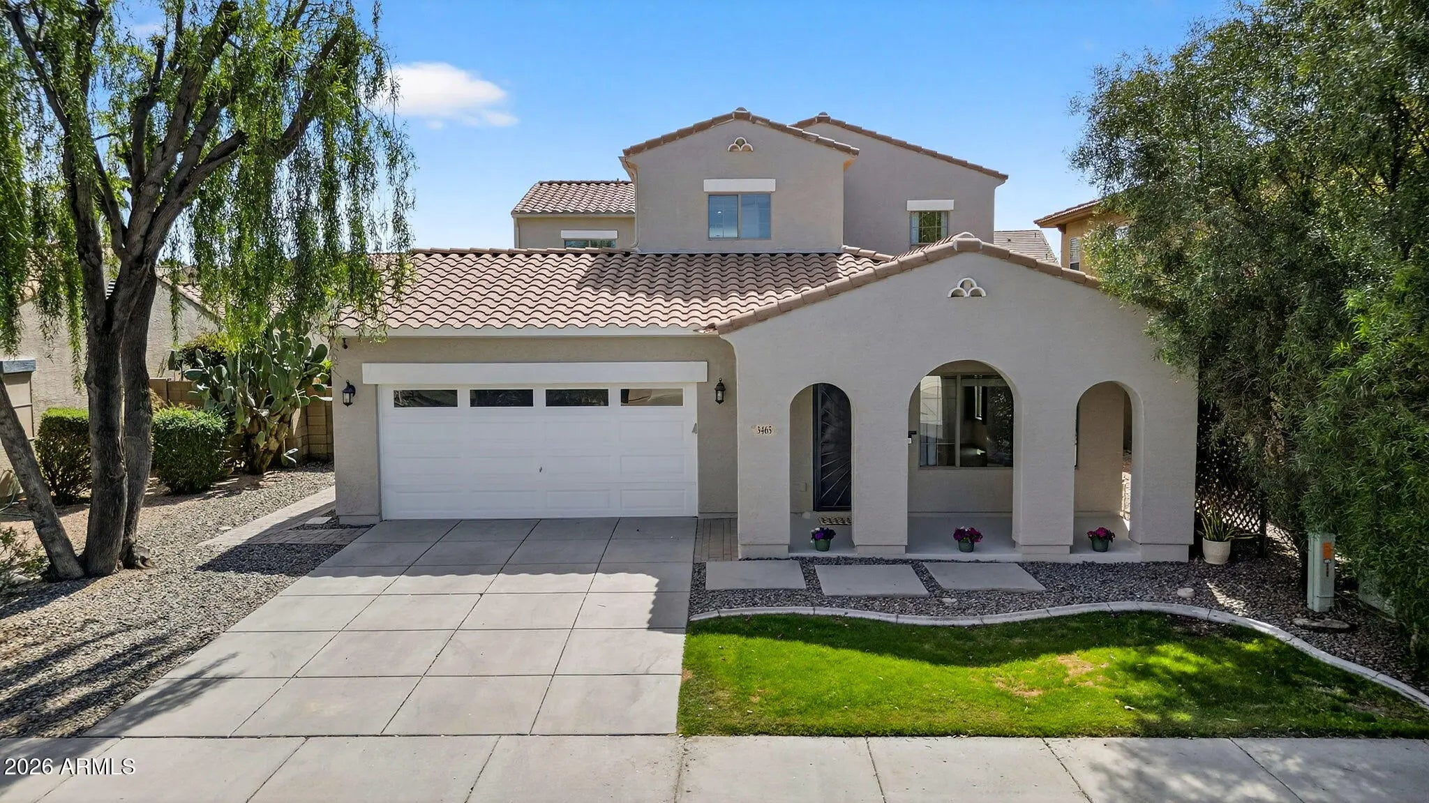 Photo of Listing #6994684