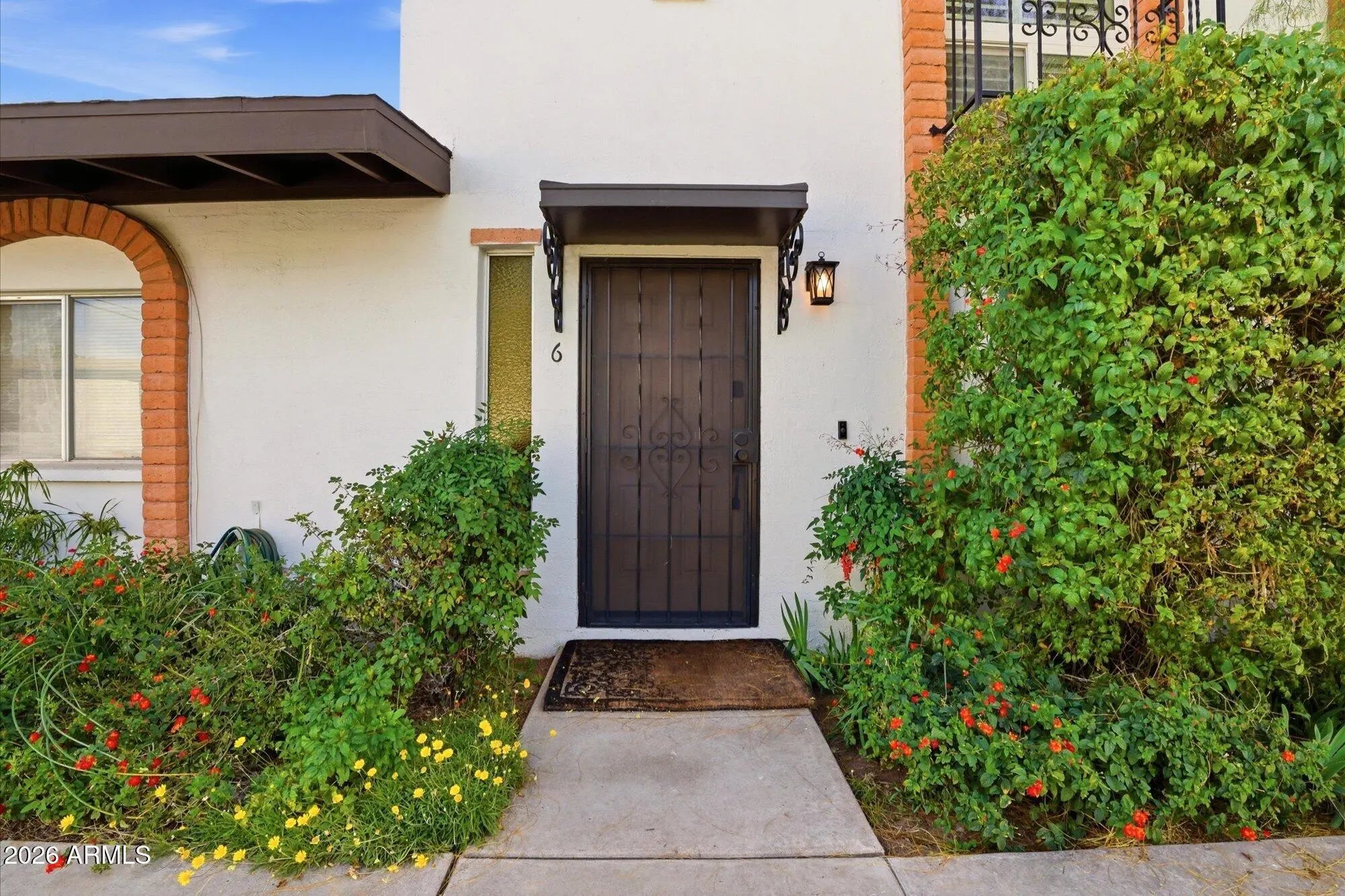 Photo of Listing #6993731