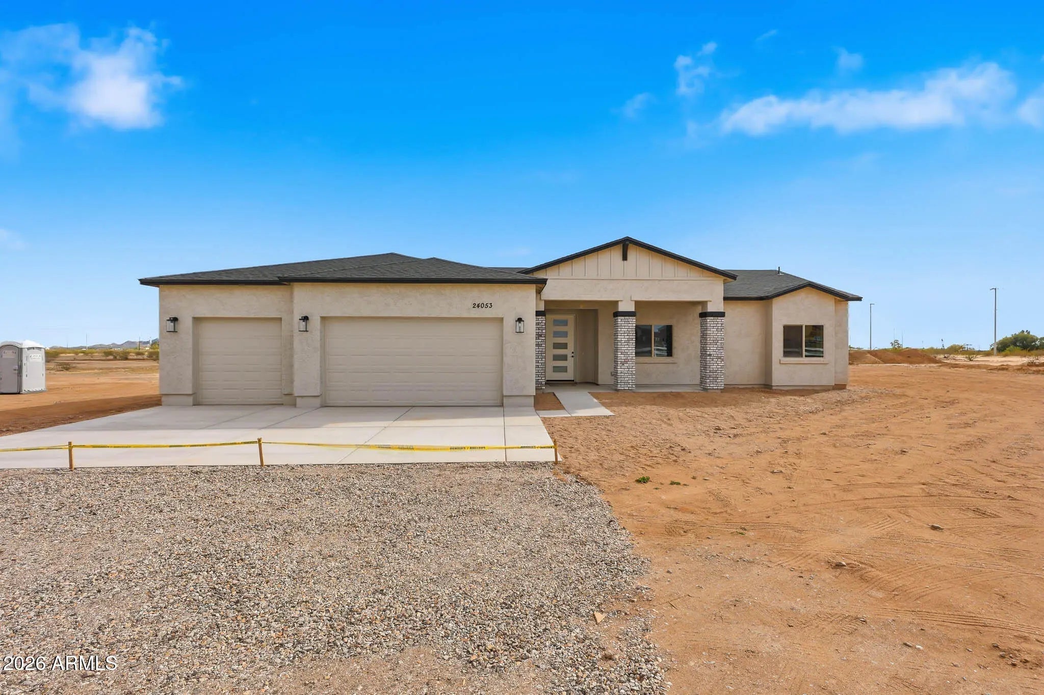 Photo of Listing #6987922