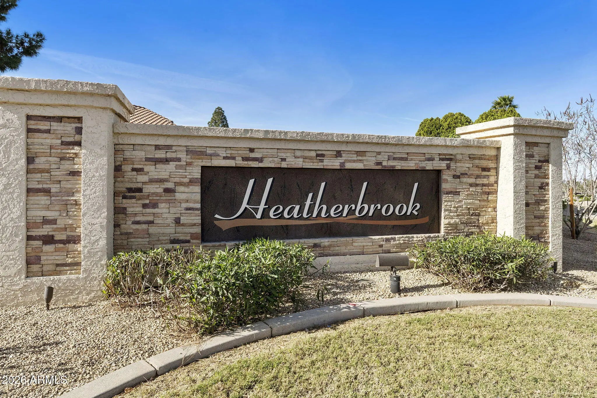 Photo of Listing #6989976