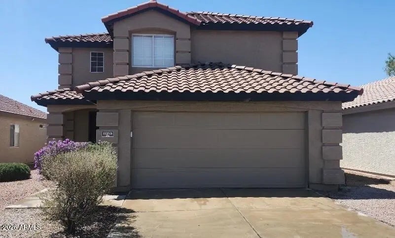 Photo of Listing #6987658