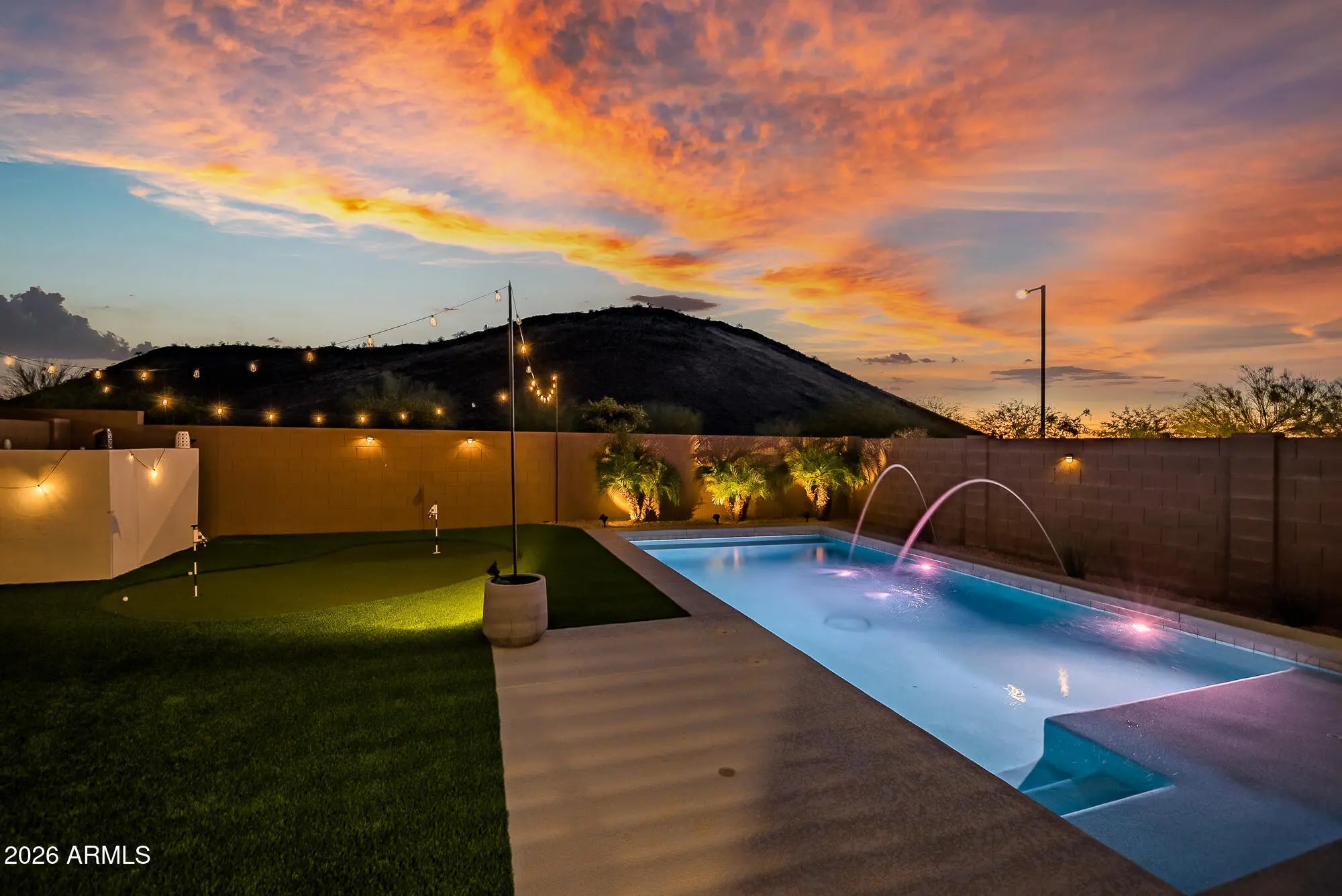 Photo of Listing #6989332