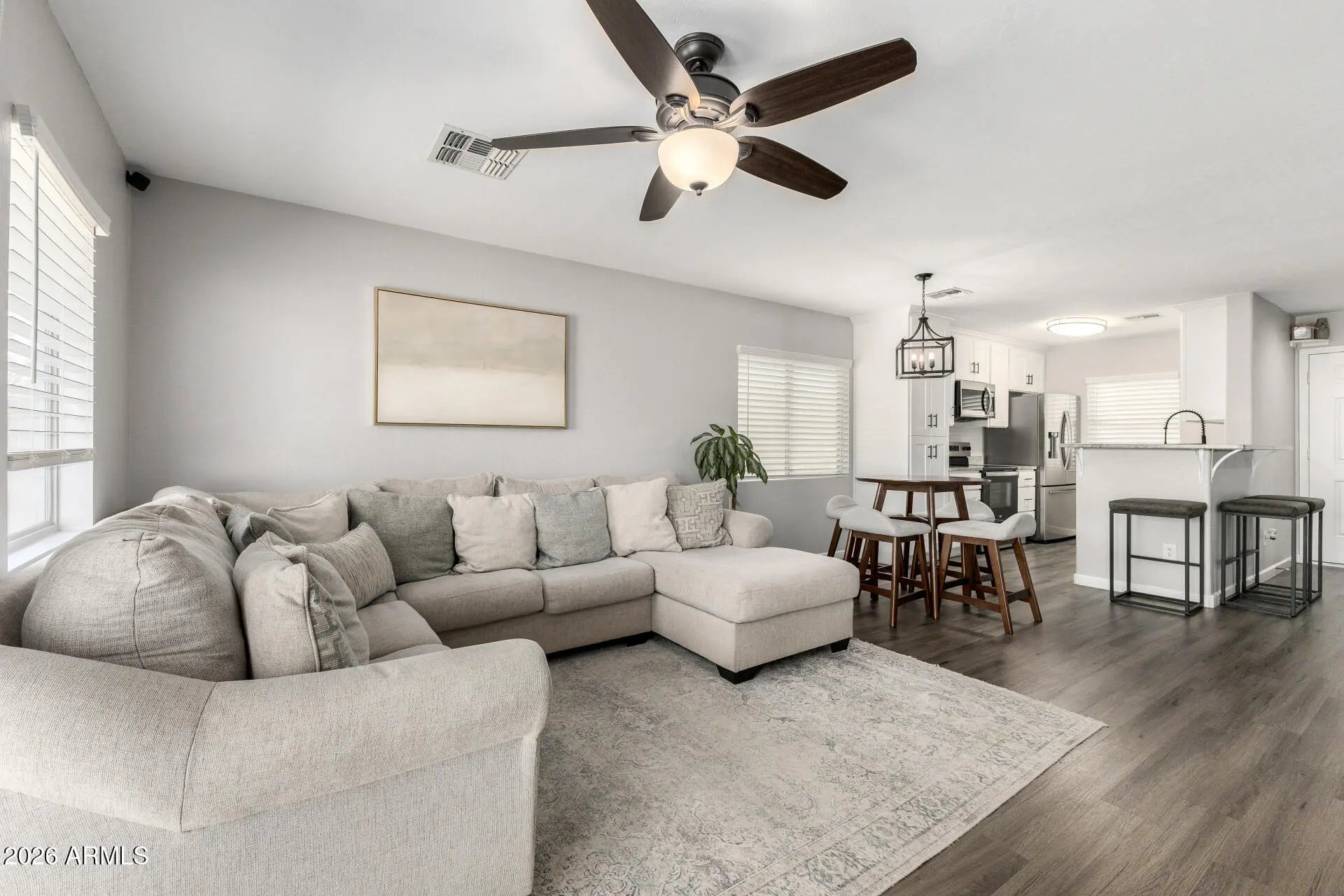 Photo of Listing #6987609