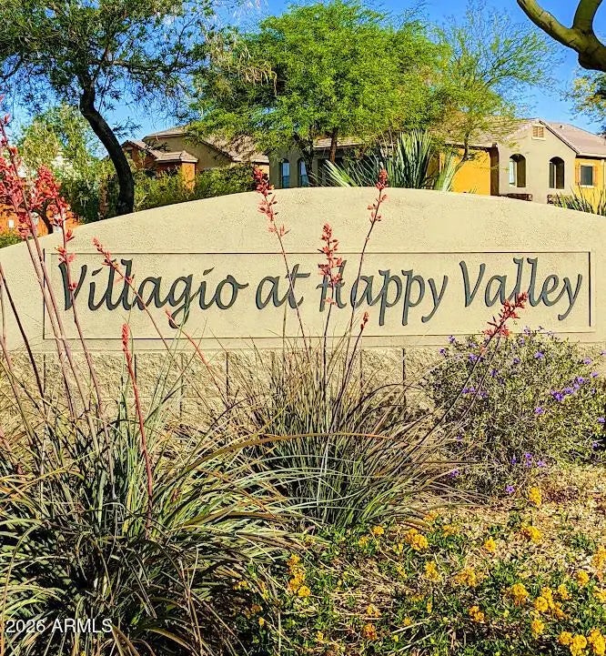 Photo of Listing #6987680