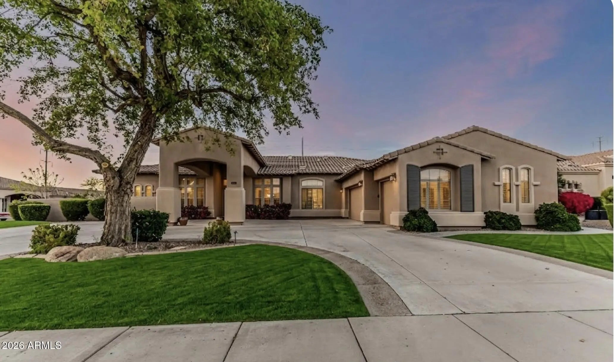 Photo of Listing #7000702