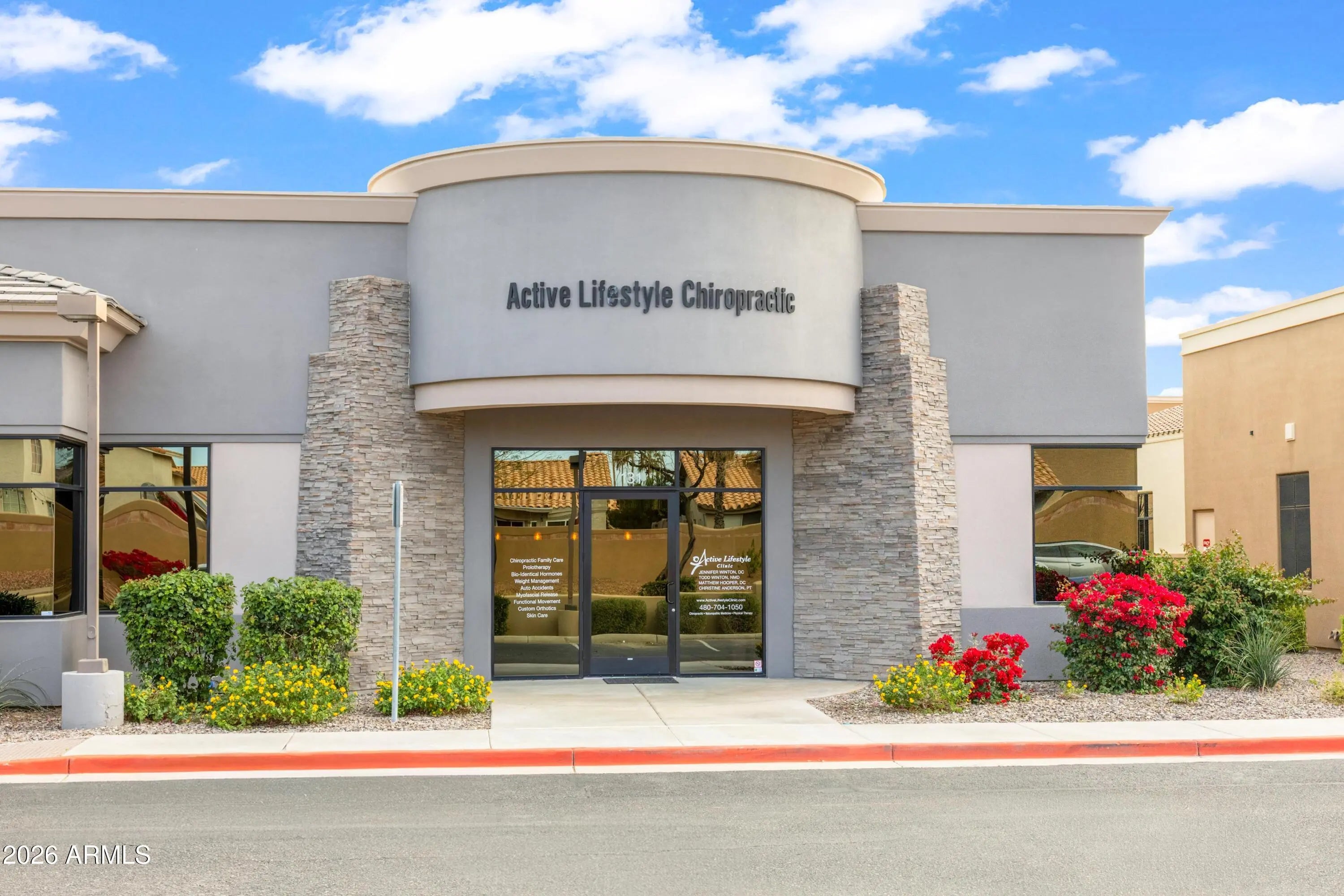 Photo of Listing #6992676