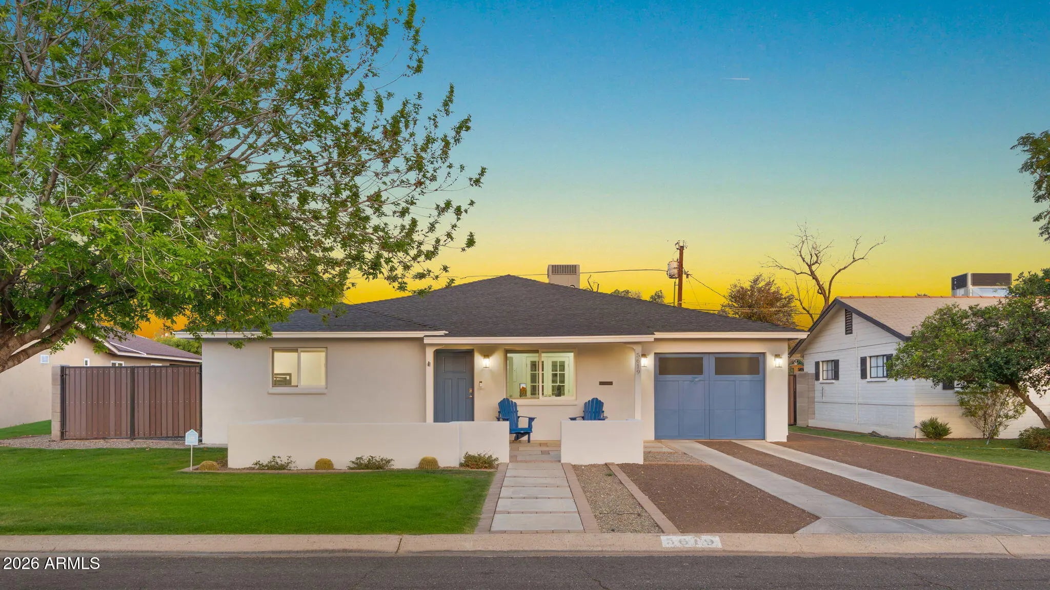 Photo of Listing #6992425