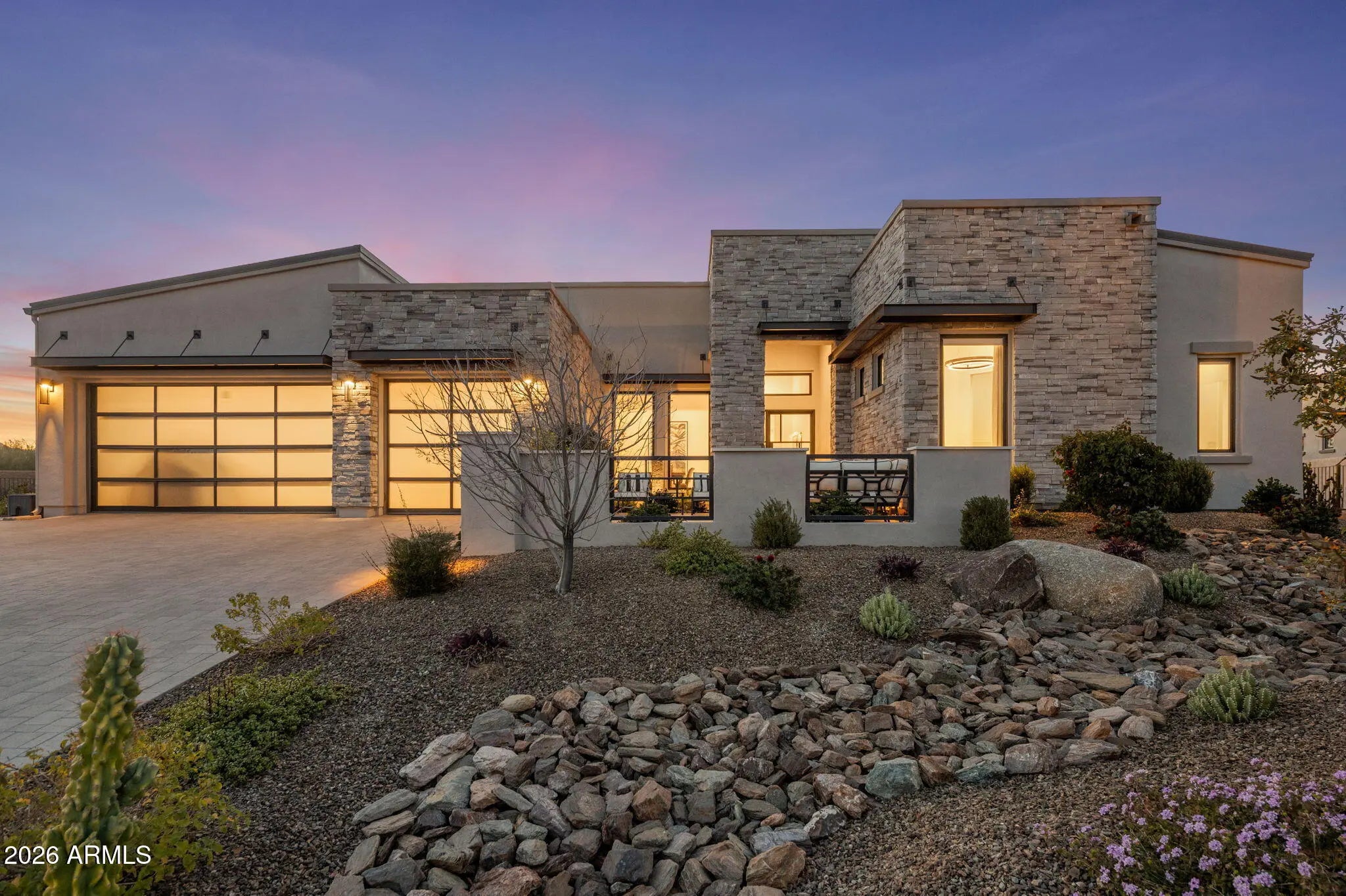 Photo of Listing #6987673