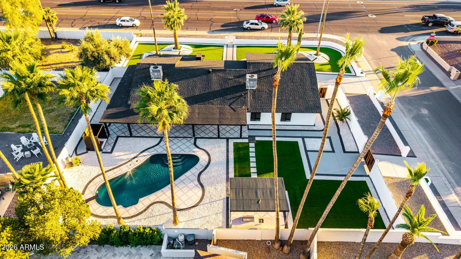 Photo of Listing #6987841