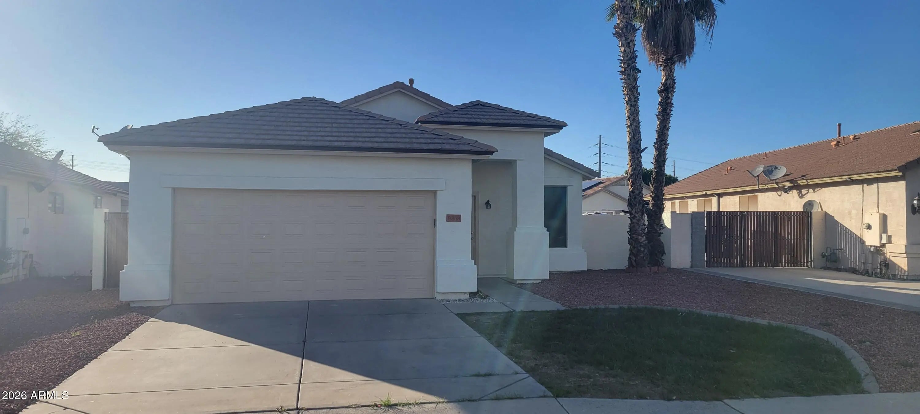 Photo of Listing #6988041