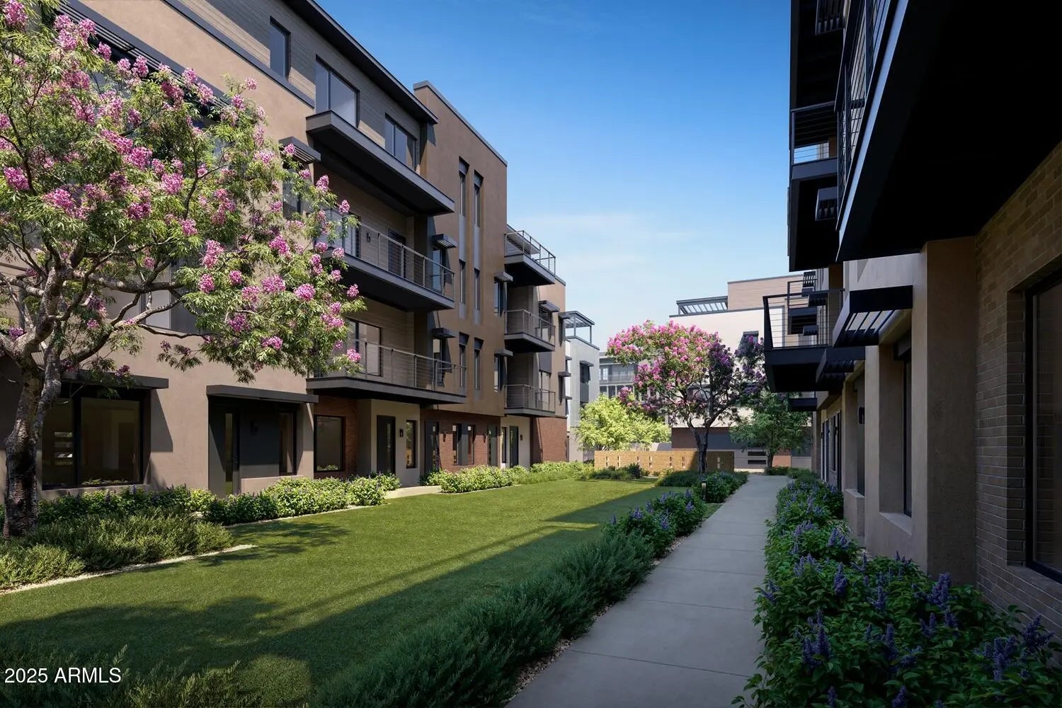 Photo of Listing #6987629