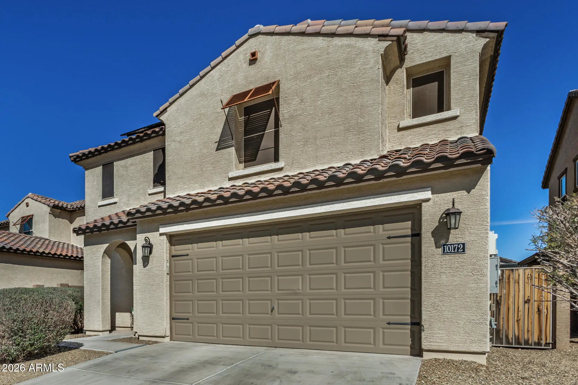 Photo of Listing #6988512