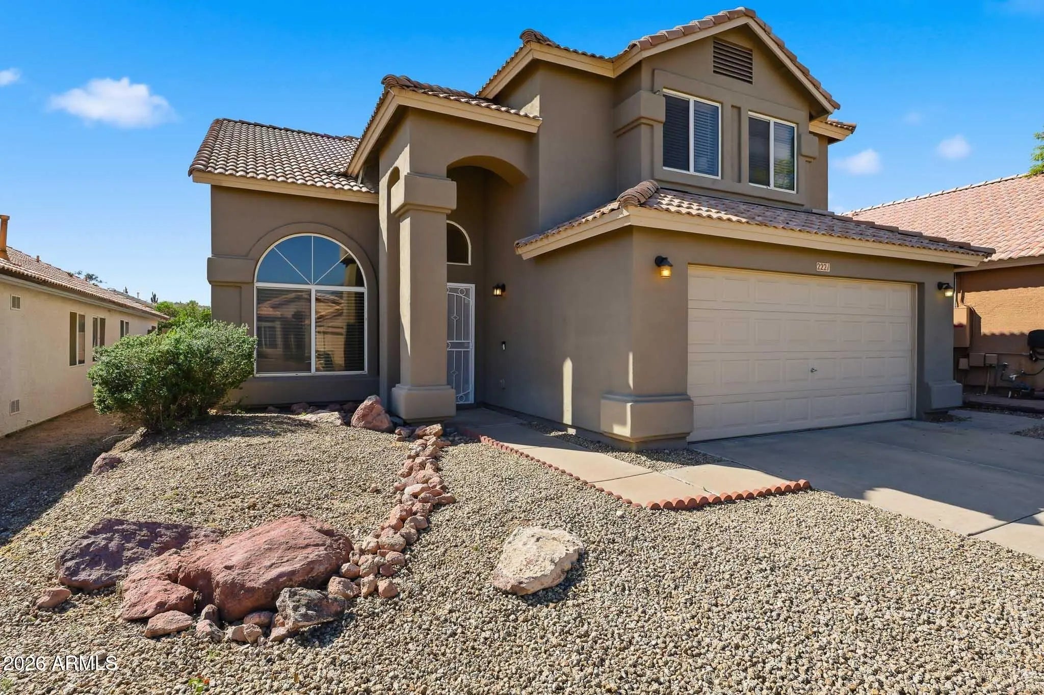 Photo of Listing #6994931