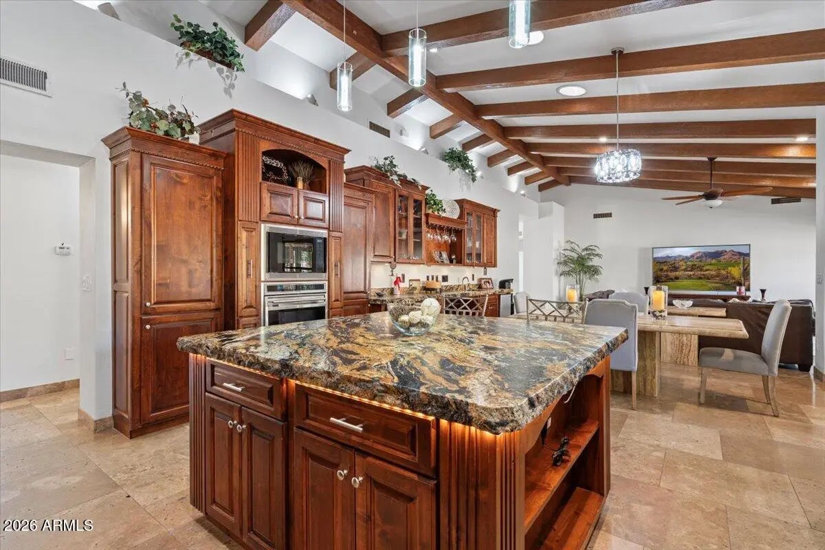 Photo of Listing #6987747