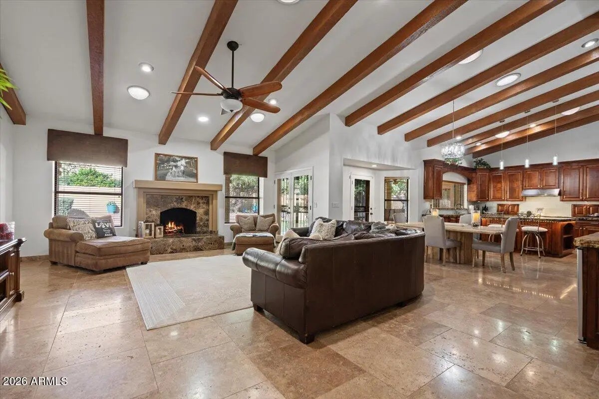 Photo of Listing #6987747