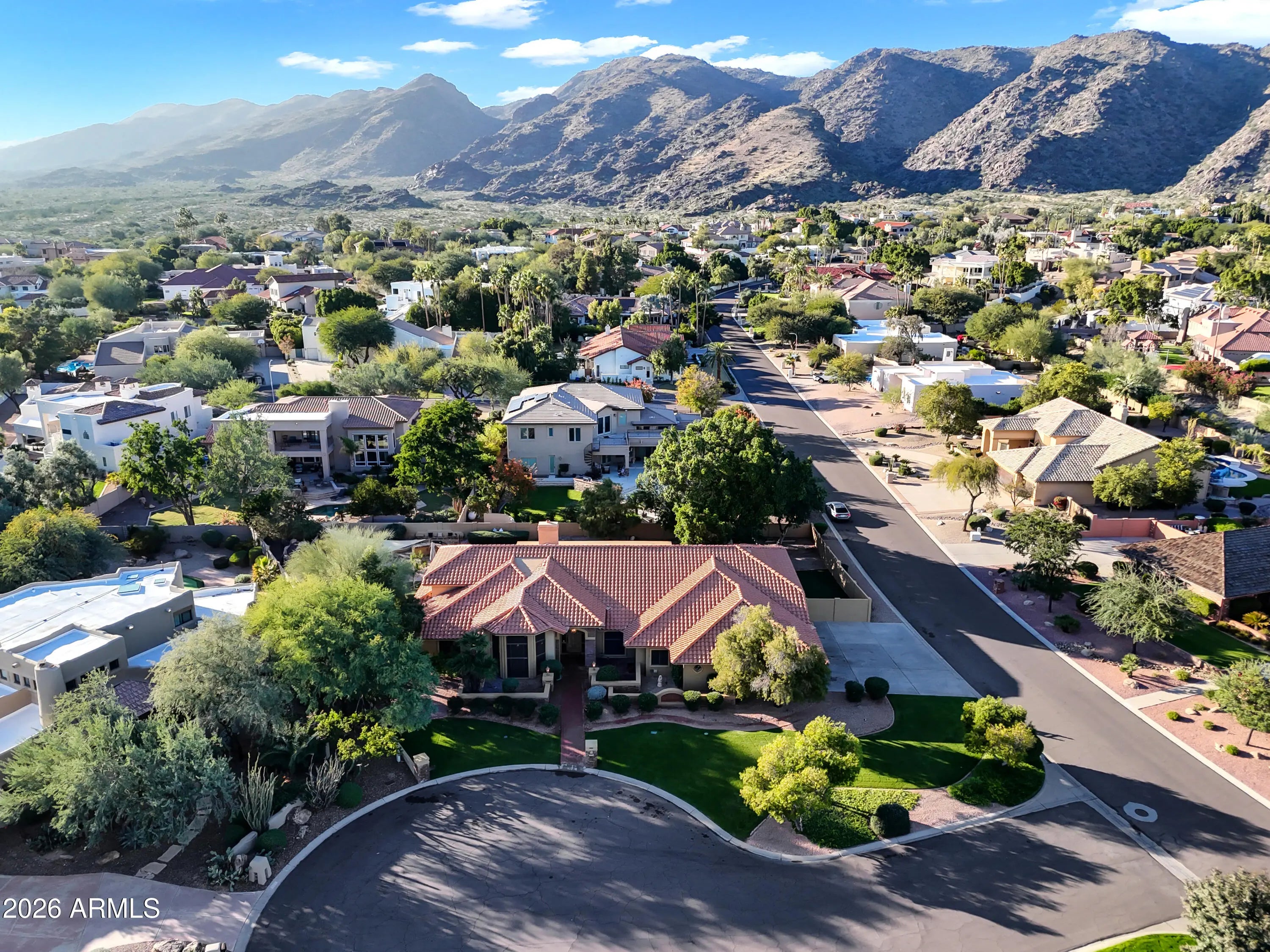 Photo of Listing #6987747