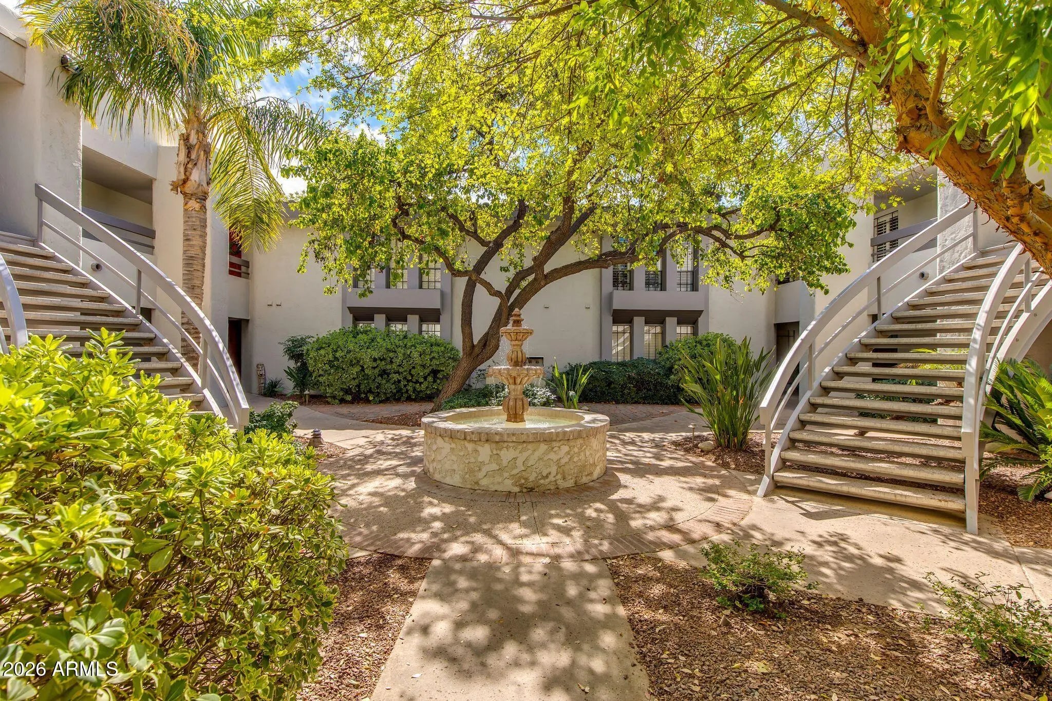 Photo of Listing #6987880