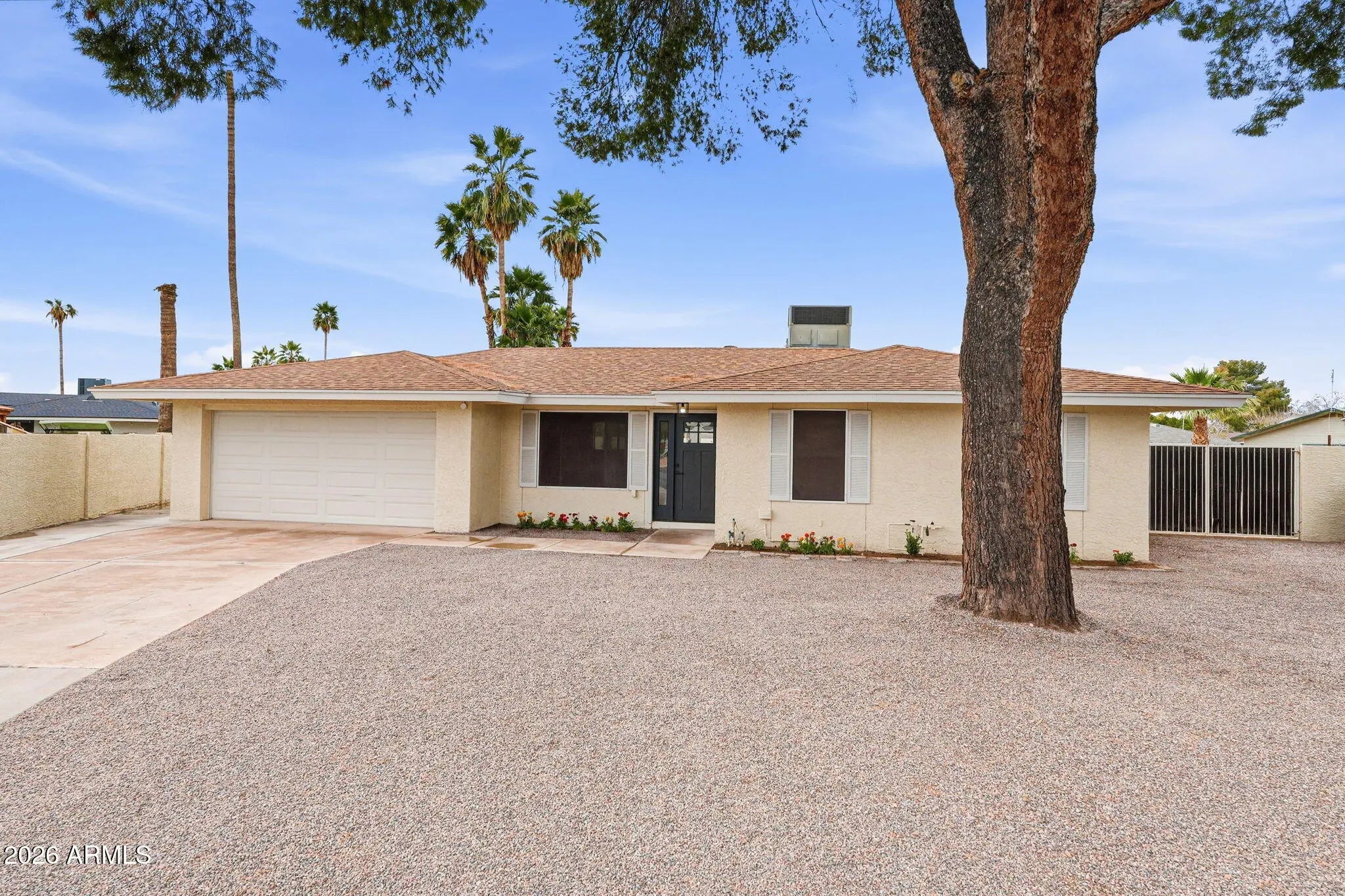 Photo of Listing #6987715