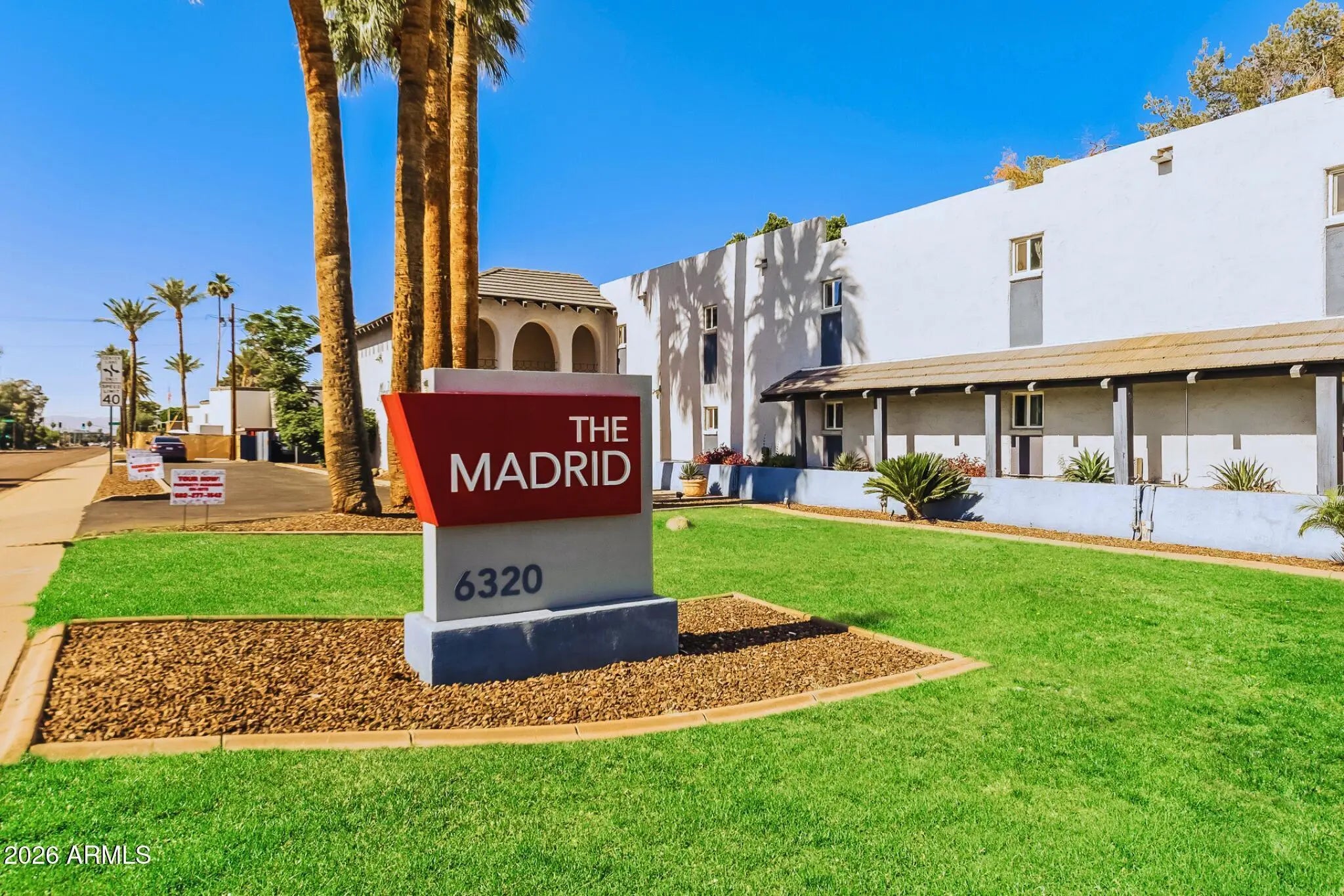 Photo of Listing #6987708