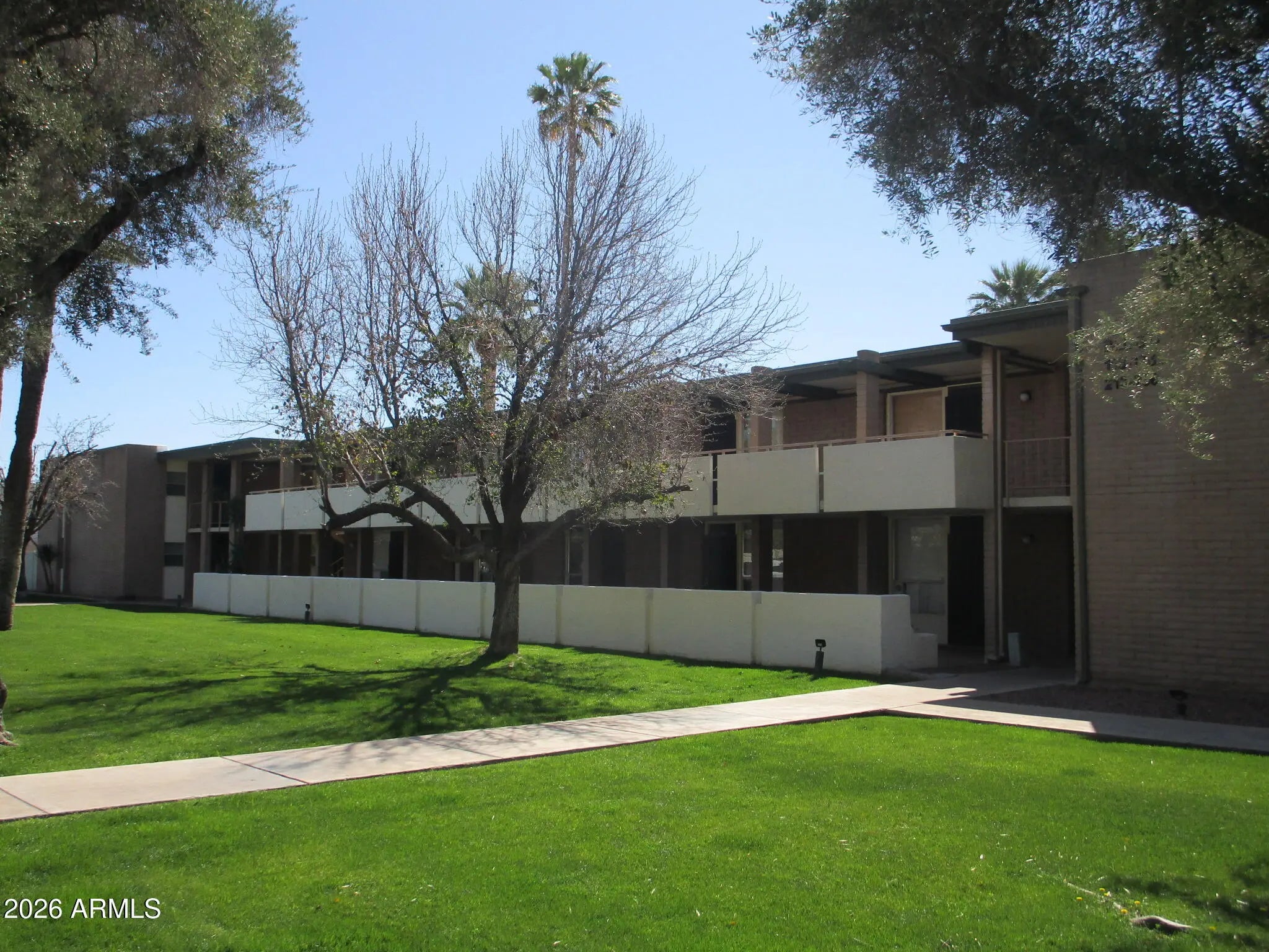 Photo of Listing #6991668