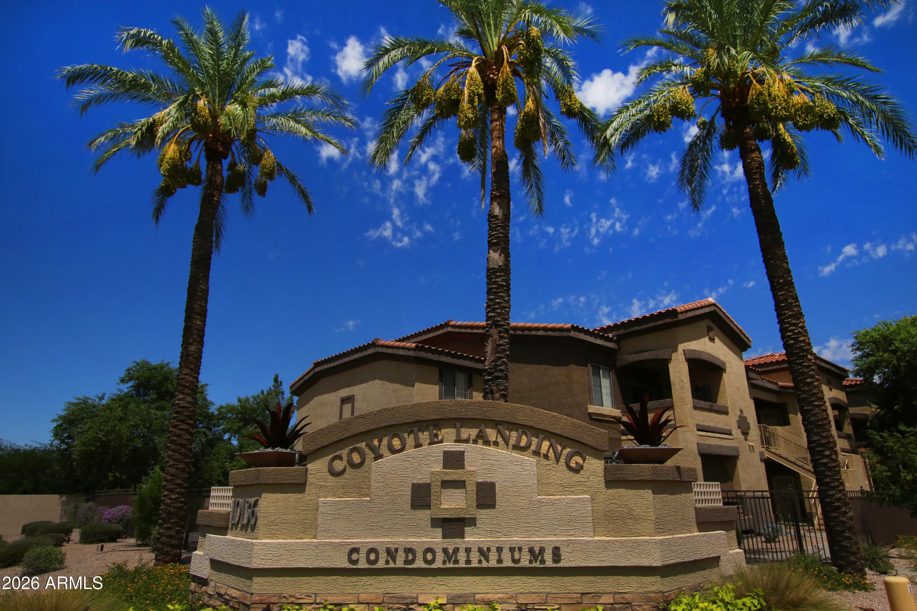 Photo of Listing #6987745