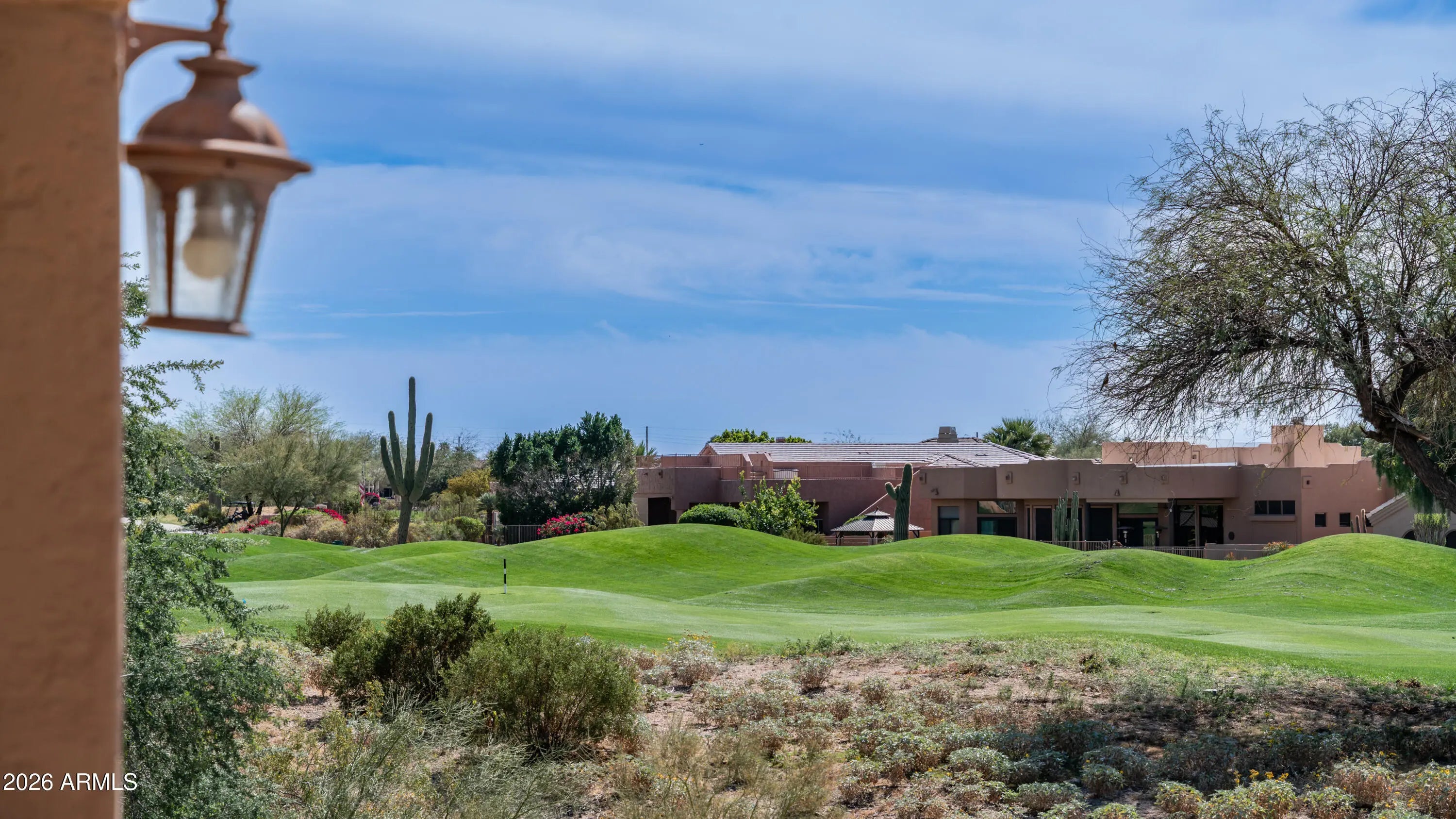 Photo of Listing #6996378