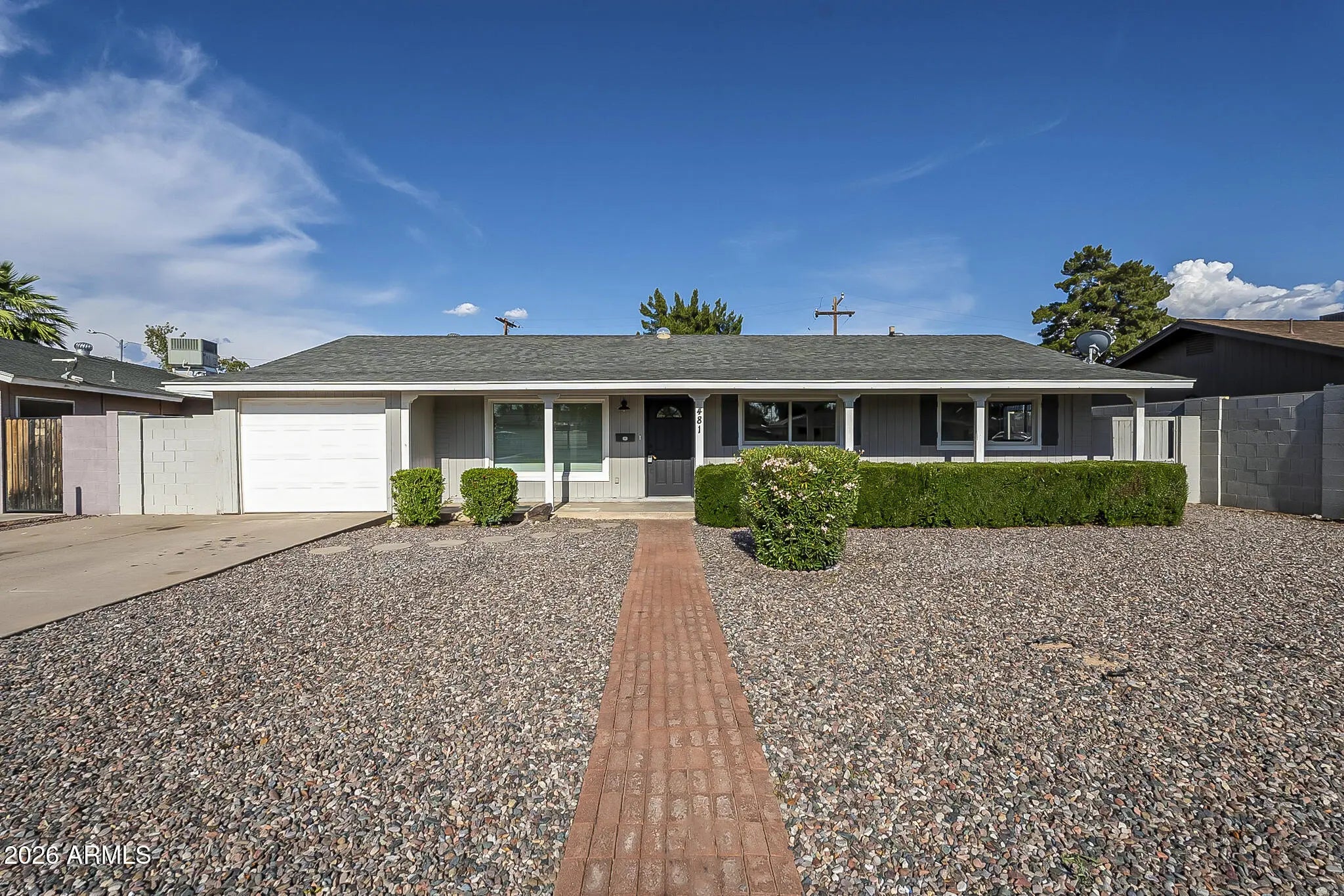 Photo of Listing #6987858