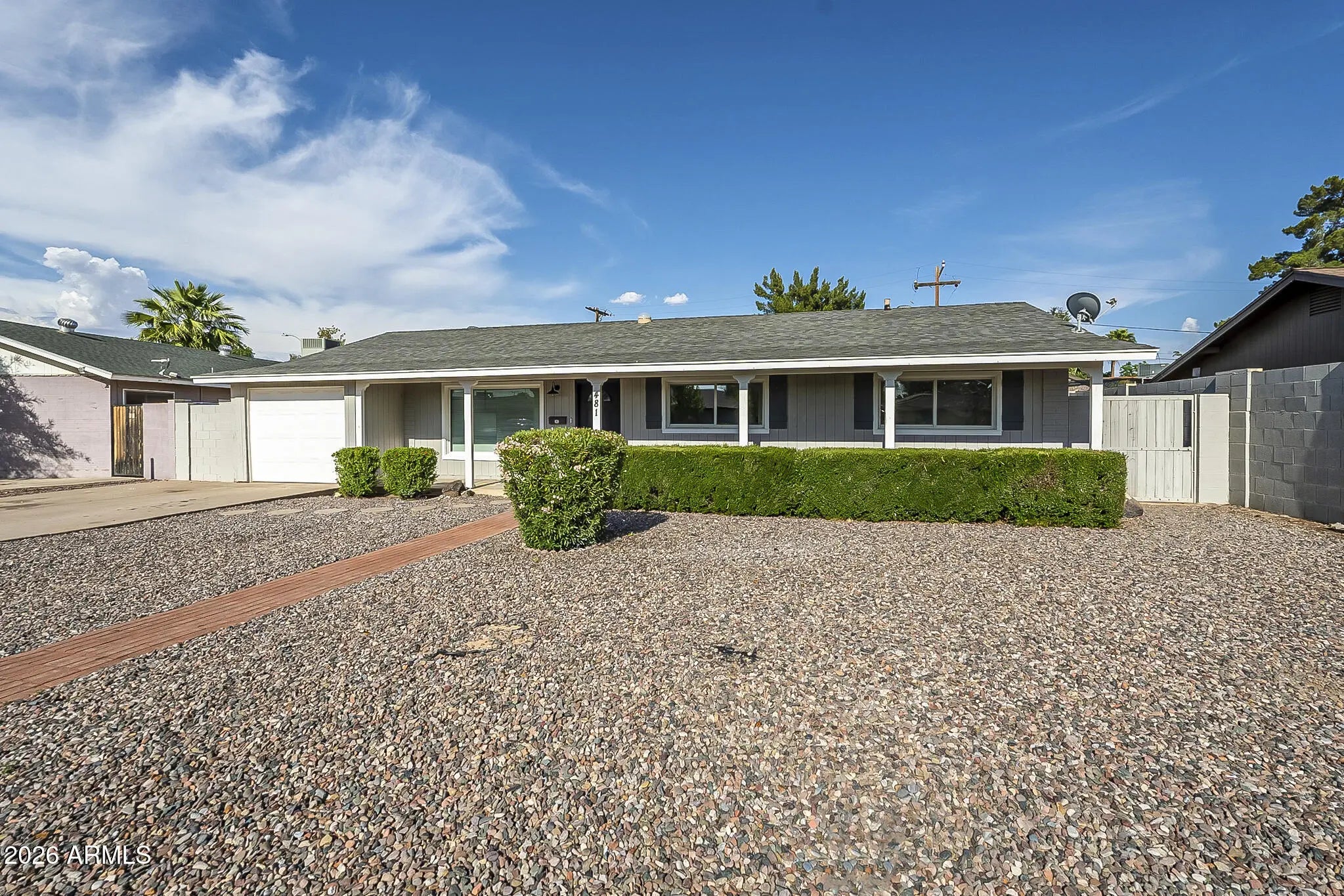 Photo of Listing #6987858