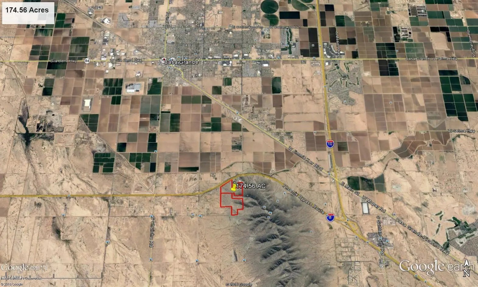 Photo of Listing #6987797