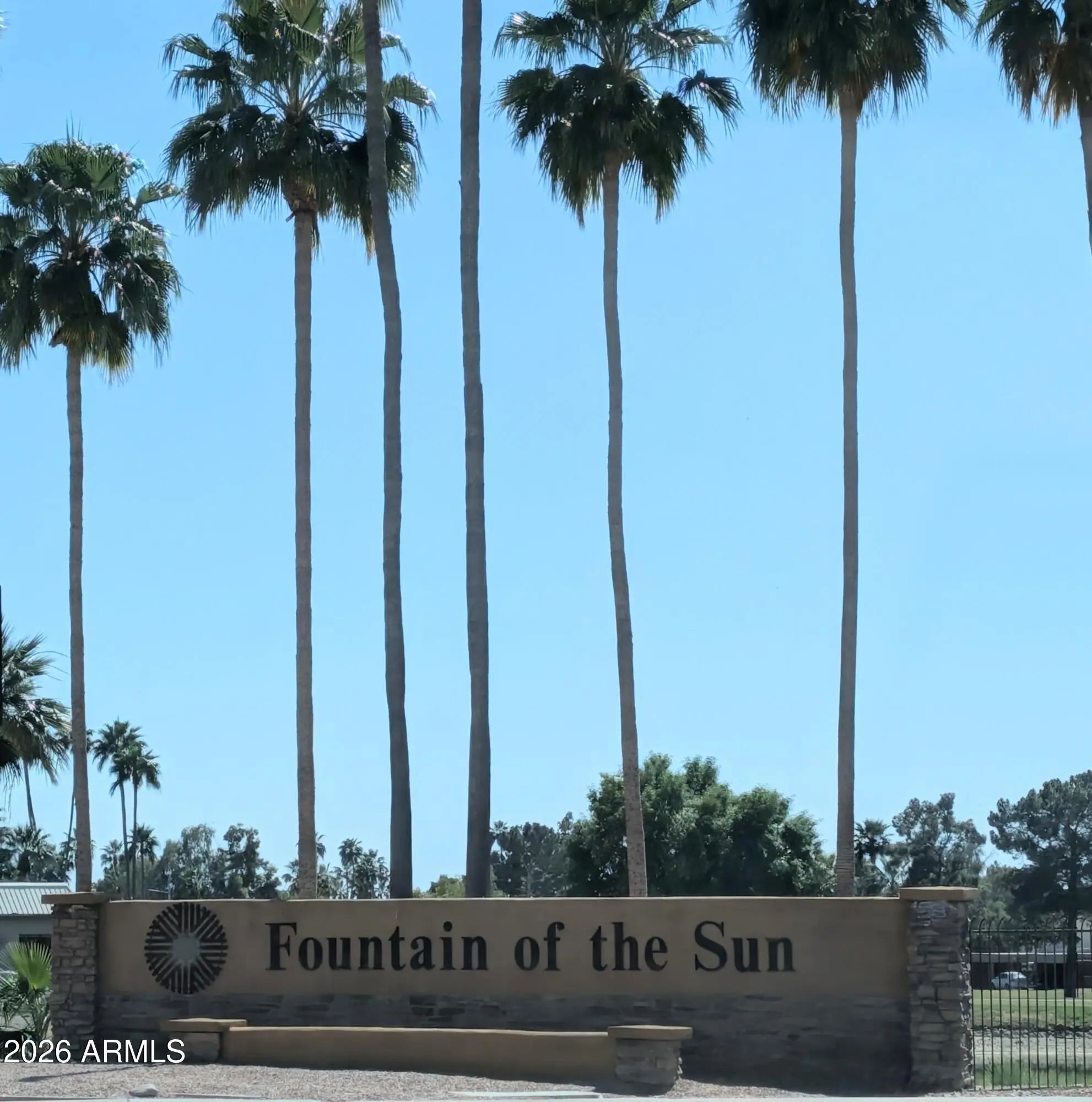 Photo of Listing #7005542