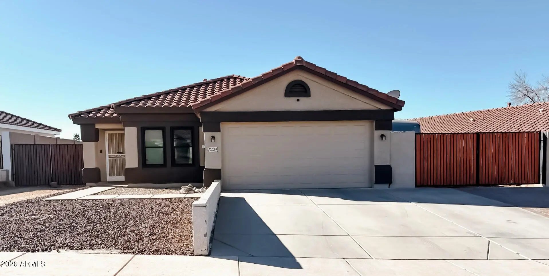 Photo of Listing #6988114