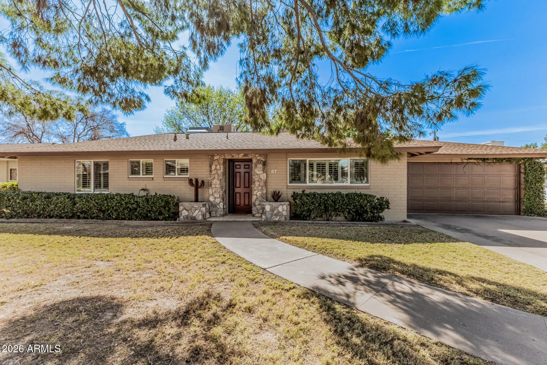 Photo of Listing #6987873