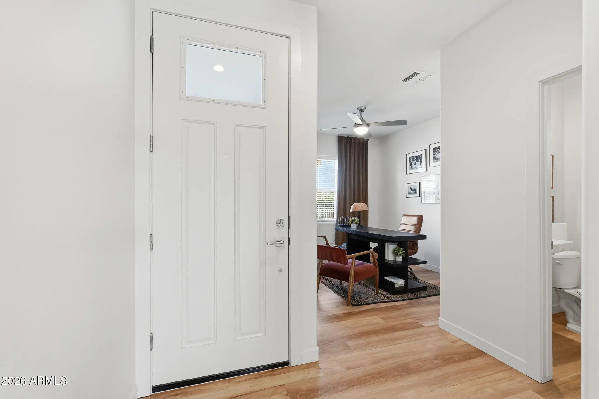 Photo of Listing #6987863