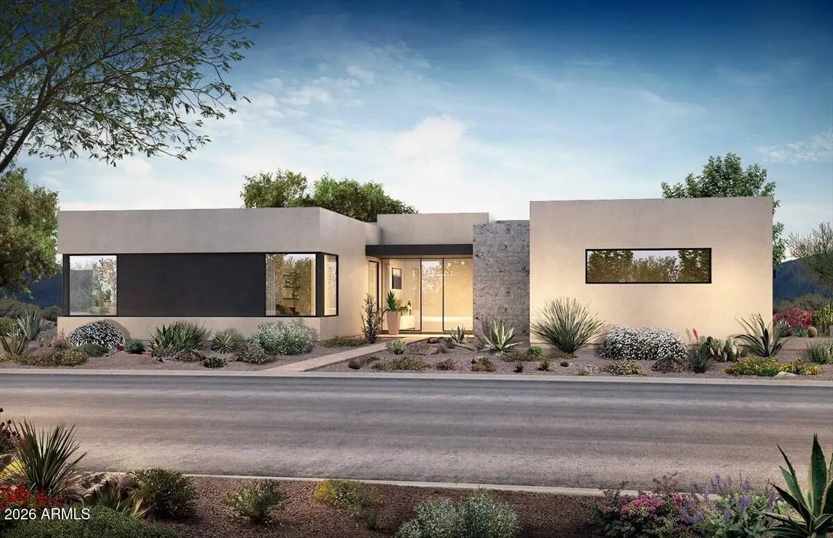 Photo of Listing #6987885