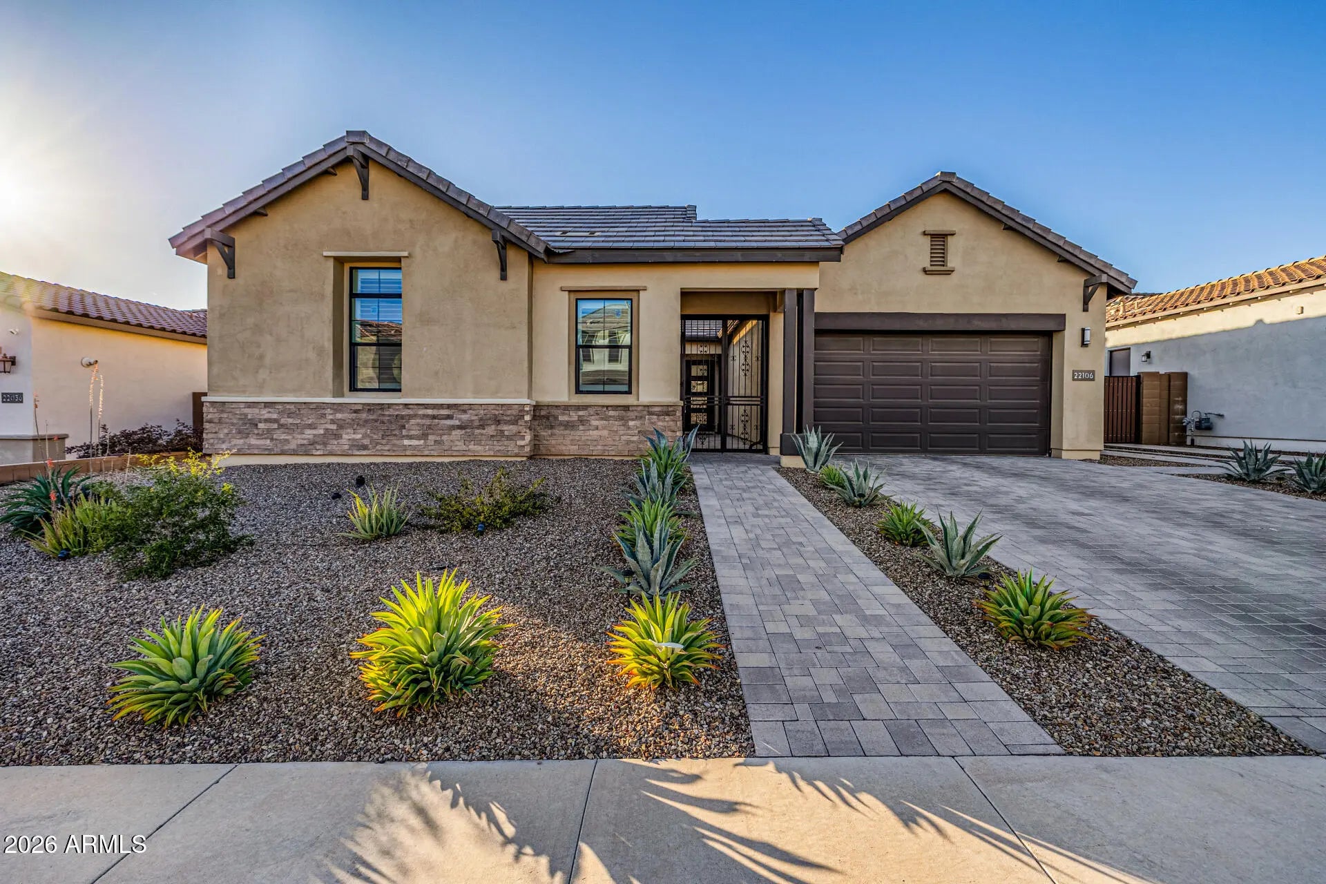 Photo of Listing #6987988