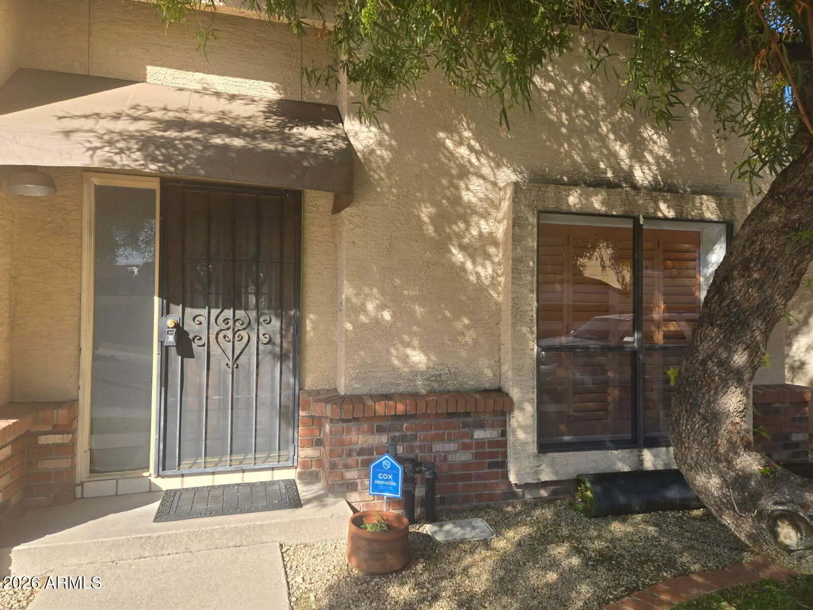 Photo of Listing #6987897