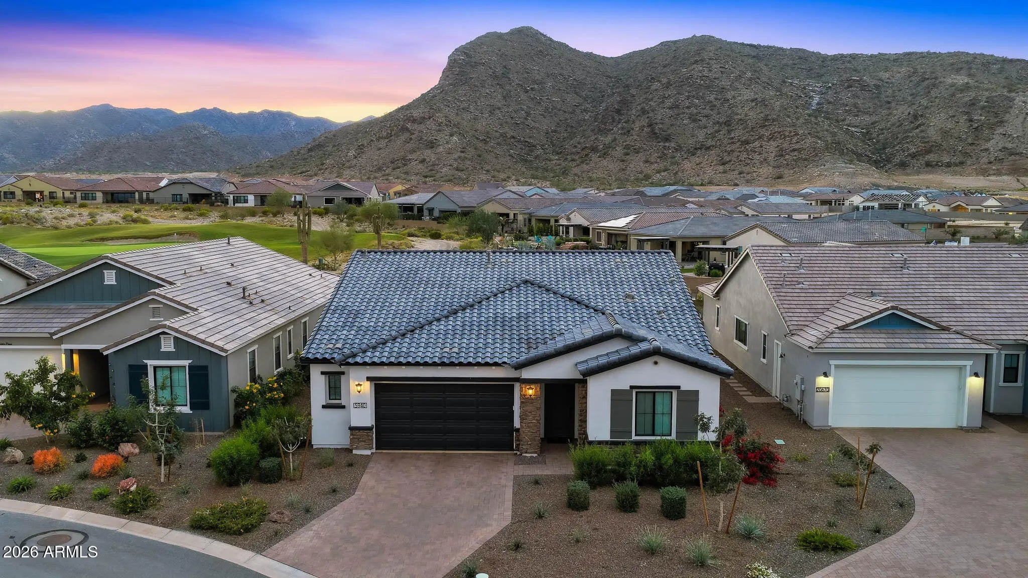 Photo of Listing #6987907