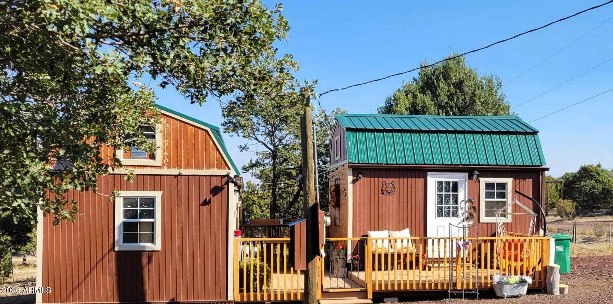 Photo of Listing #6987927