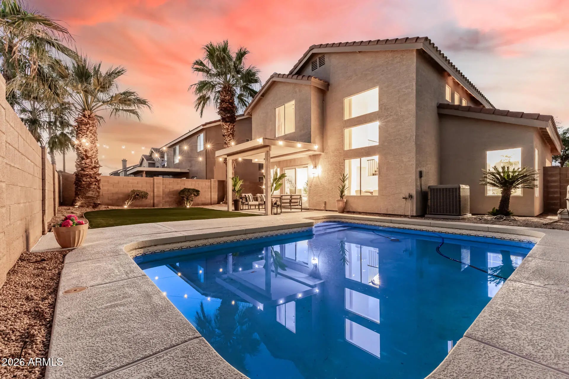 Photo of Listing #6988049