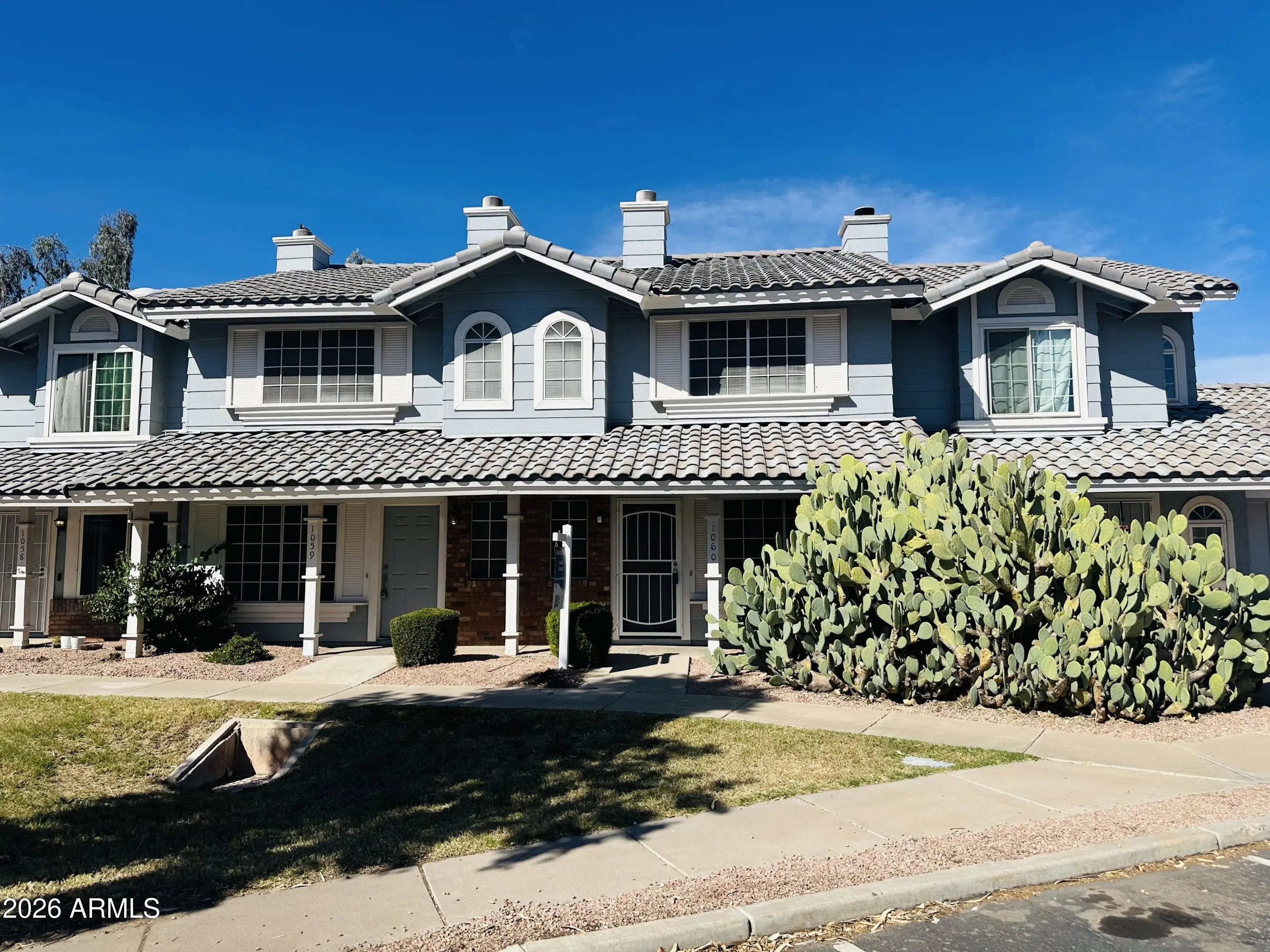 Photo of Listing #6987935