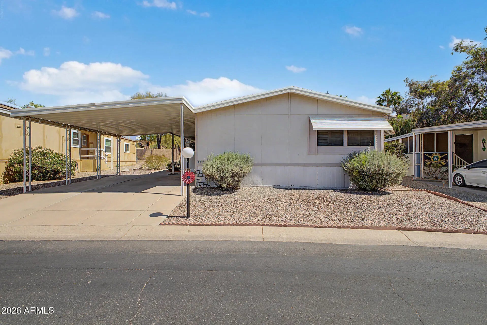 Photo of Listing #6987932