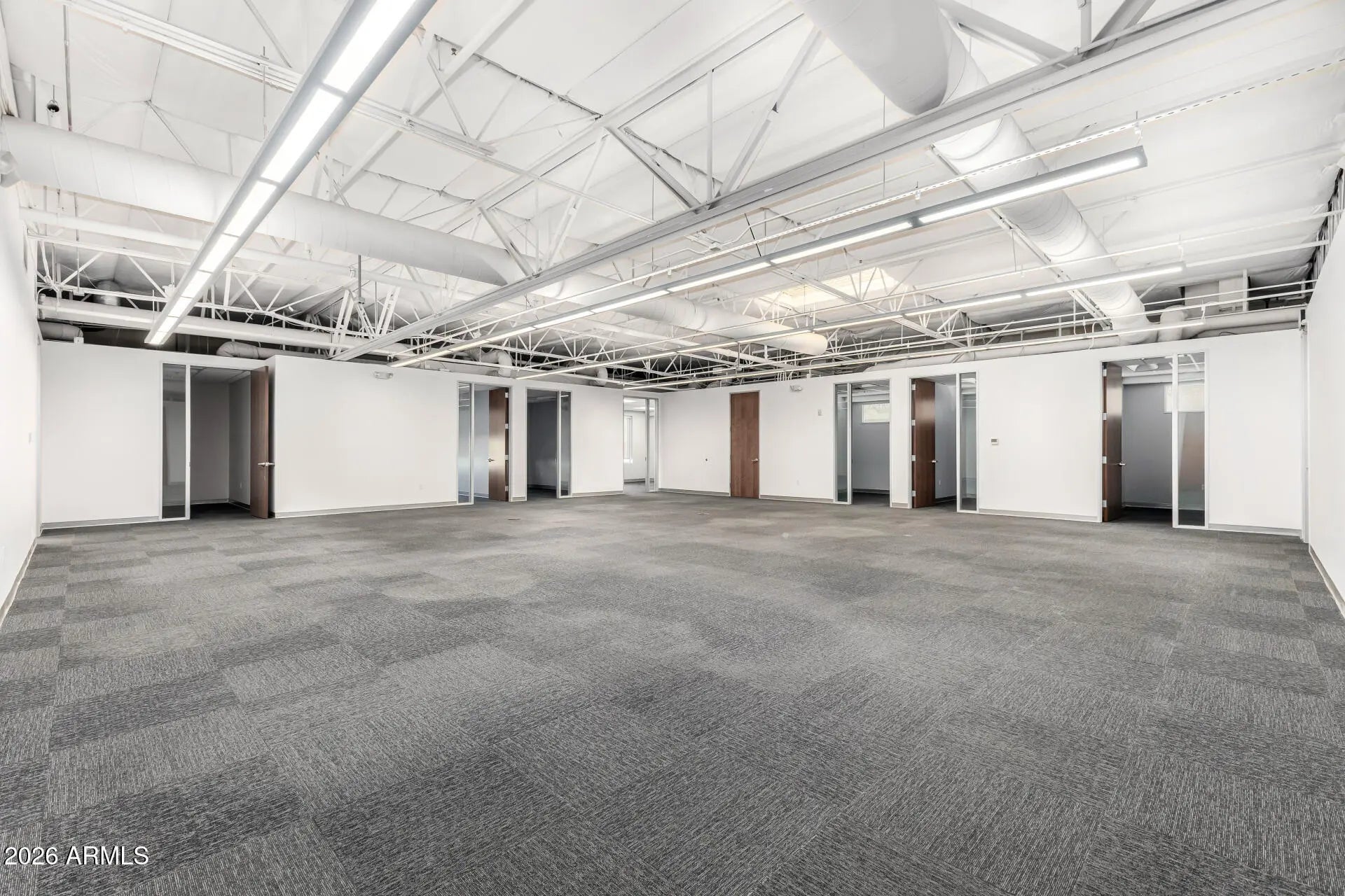 Photo of Listing #6991315