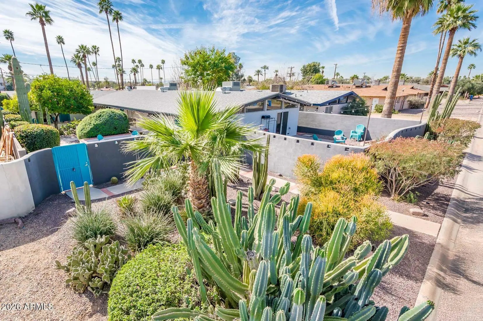 Photo of Listing #6987955