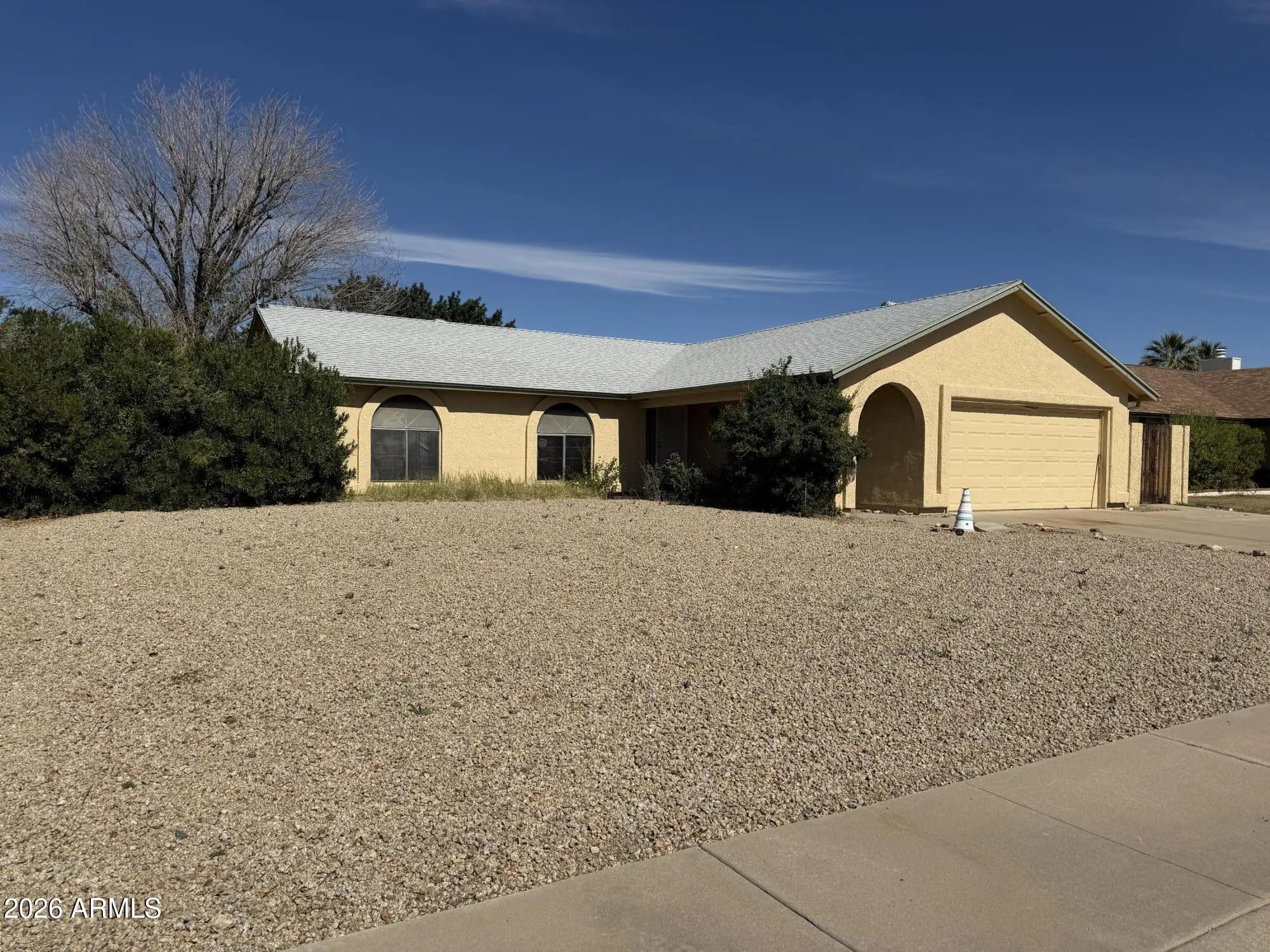 Photo of Listing #6988150