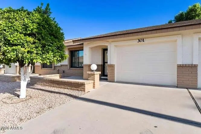 Photo of Listing #6994983