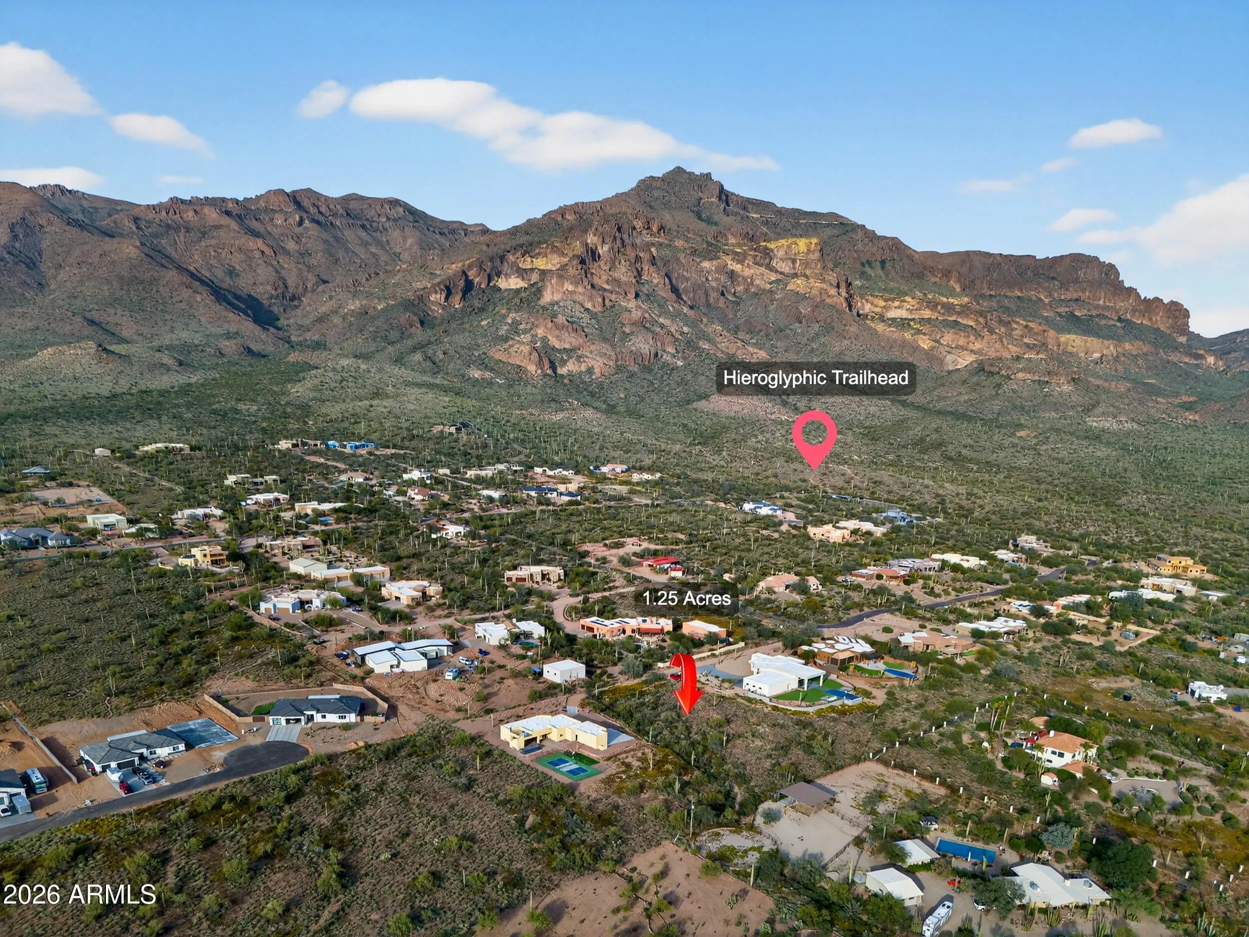 Photo of Listing #6990012