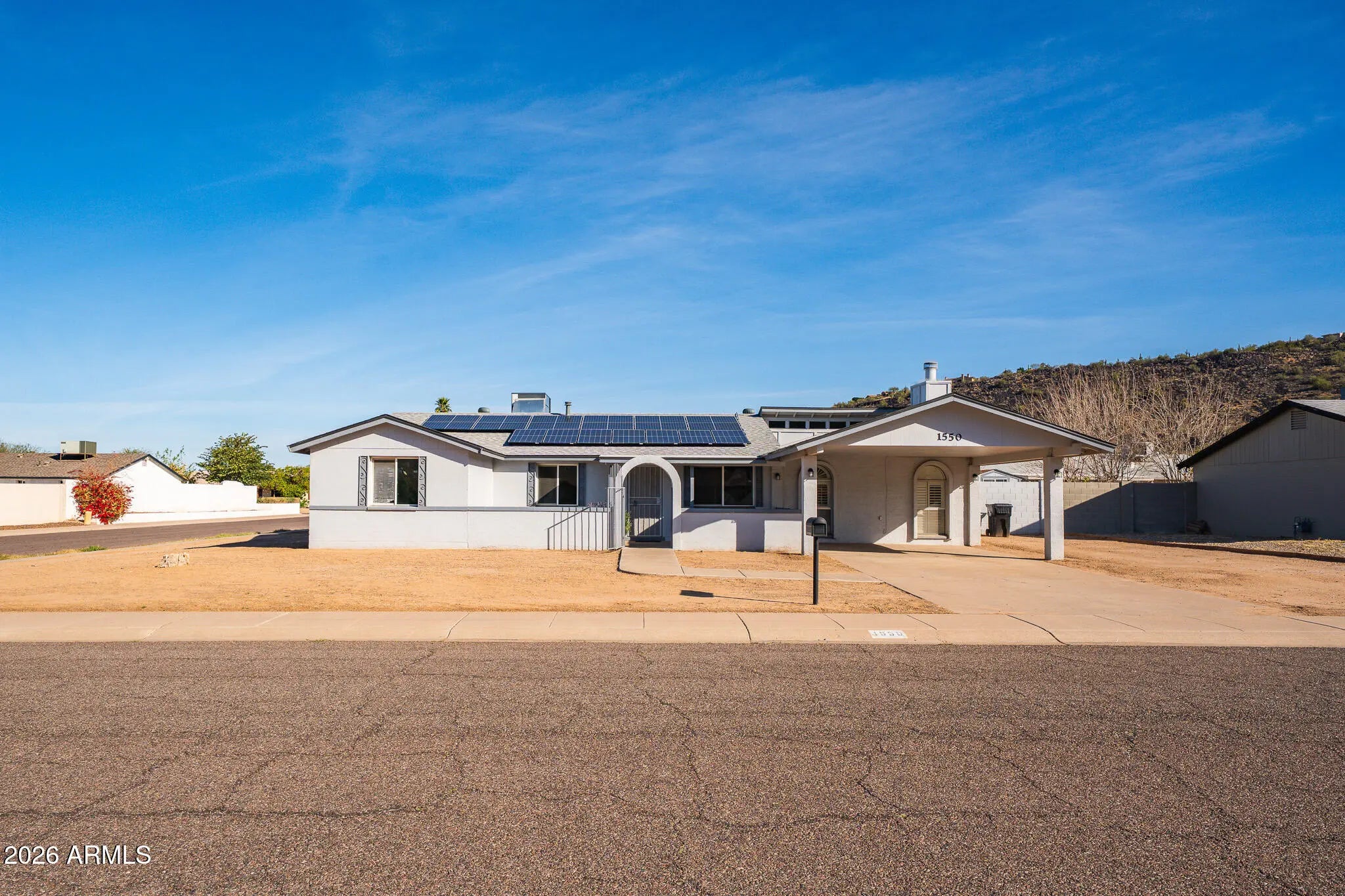 Photo of Listing #6988007