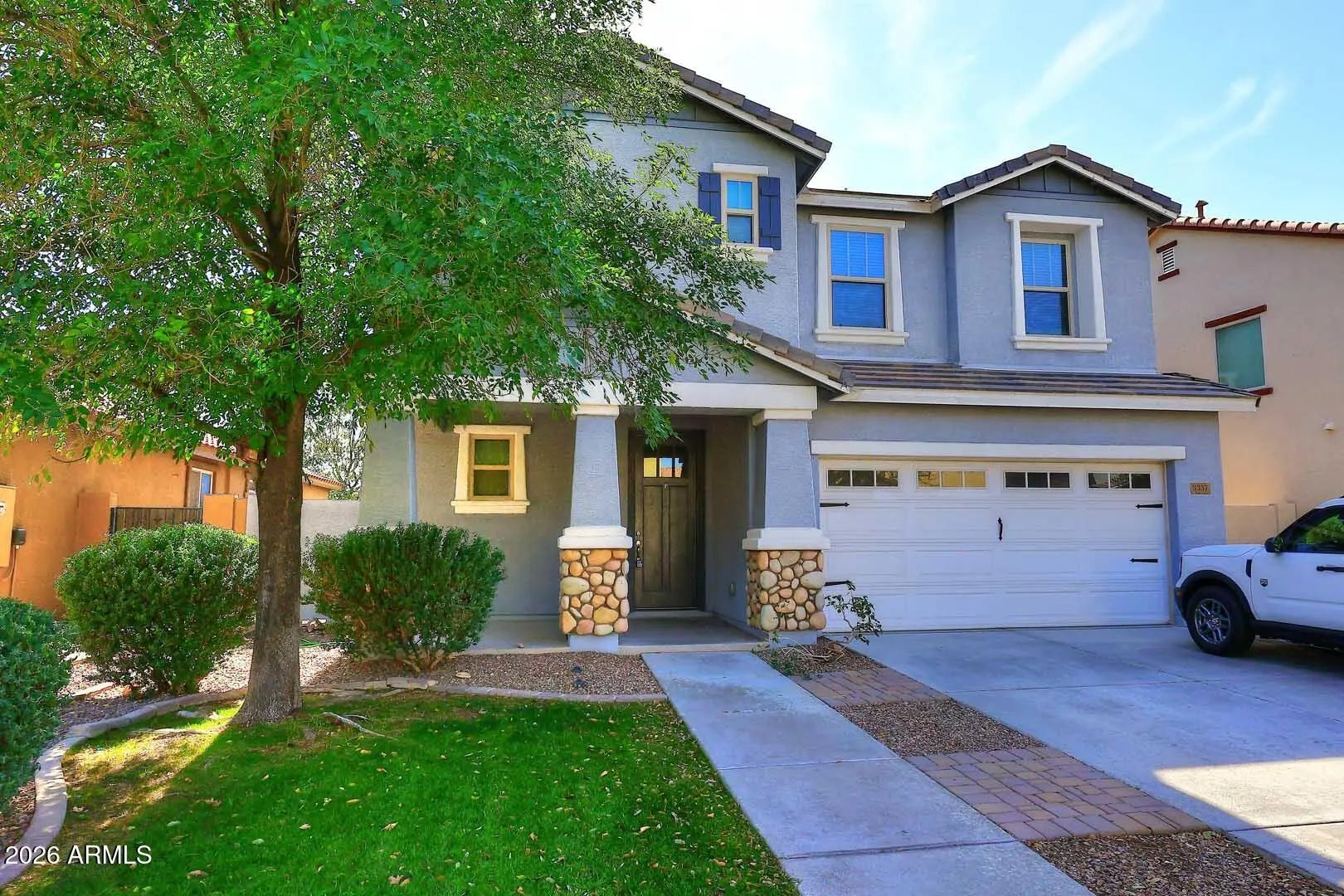 Photo of Listing #6994225